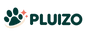 PLUIZO logo