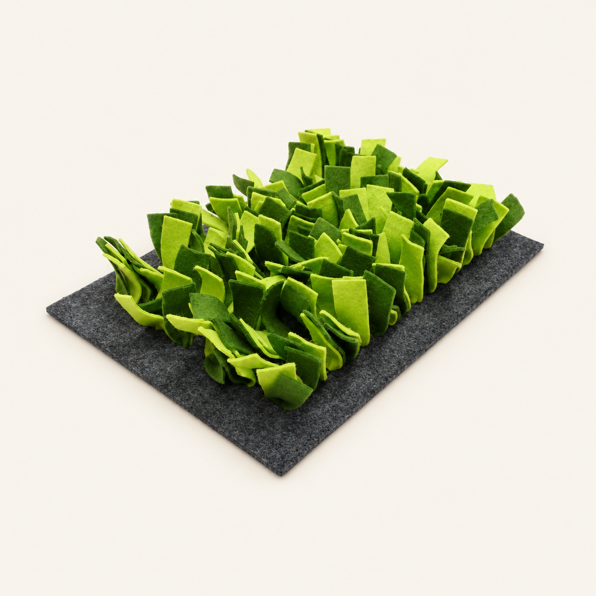 Rosewood snuffelmat – productdetail op PLUIZO achtergrond
