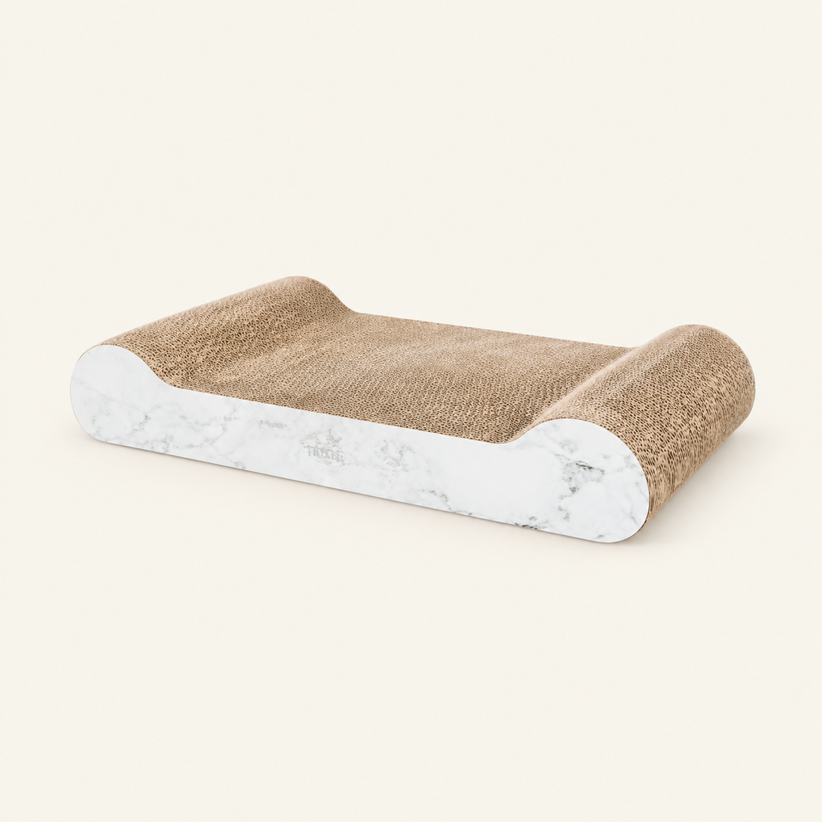 Trixie XXL krabmat – productdetail op PLUIZO achtergrond